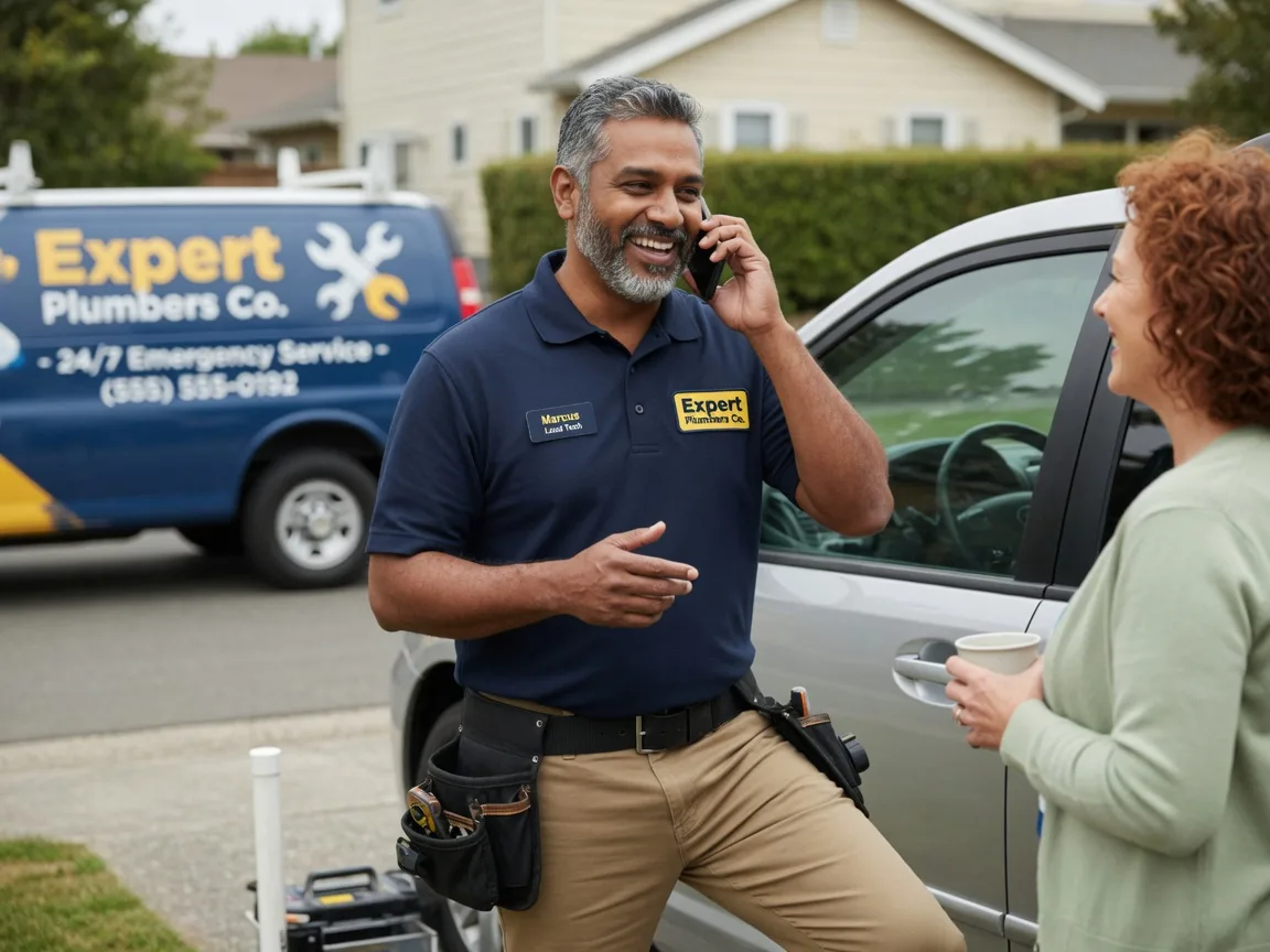Drain Cleaning Brooklyn, NY FAQs