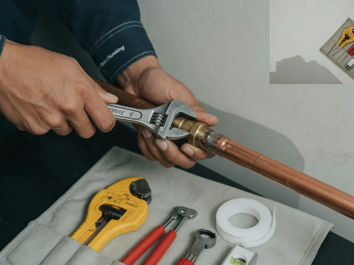 Why choose Drain Cleaning in Brooklyn, NY